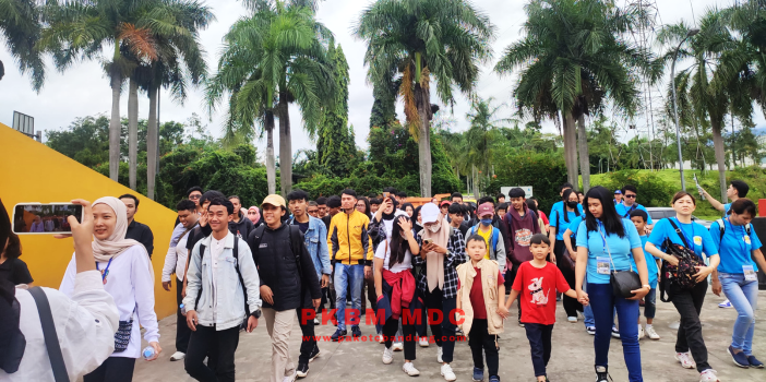 Outing_Class_Puspa_Iptek_Sundial_Paket_A_Paket_B_Paket_C_2